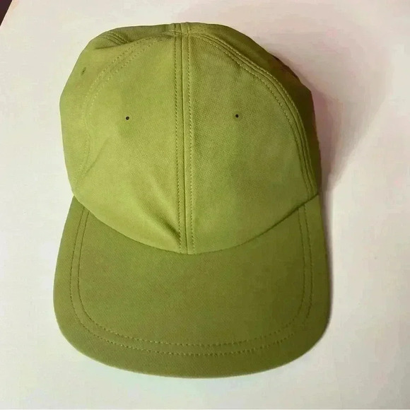 Lululemon Mens Hat - Picture 1 of 9